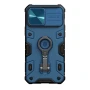 Nillkin CamShield Armor Pro Magnetic case for Apple iPhone 13 Pro Max order from official NILLKIN store